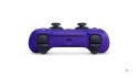 Kontroler bezprzewodowy SONY DualSense Purple (WYPRZEDAŻ)