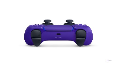 Kontroler bezprzewodowy SONY DualSense Purple (WYPRZEDAŻ)