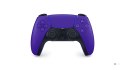 Kontroler bezprzewodowy SONY DualSense Purple (WYPRZEDAŻ)