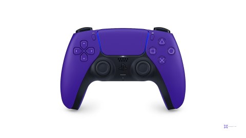 Kontroler bezprzewodowy SONY DualSense Purple (WYPRZEDAŻ)