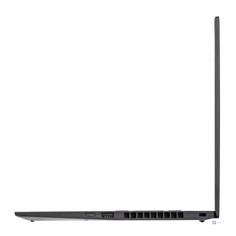 LENOVO X1 Carbon Gen. 8th i5-10210U 16GB 256GB SSD 14" FHD (US QWERTY) Win11pro + zasilacz UŻYWANY