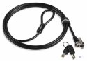 Lenovo Adapter ACC_PARTS Kensington K64467M-M1