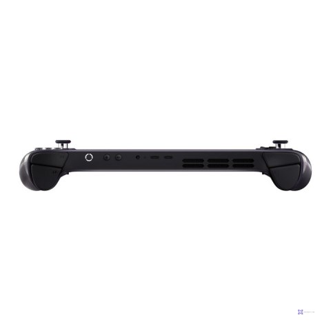 Lenovo Legion Go S 8APU1 Ryzen Z1 Extreme 8" WUXGA IPS 500nits Glossy 120Hz Touch 16GB LPDDR5x-7500 SSD512 Radeon Graphics 55.5W