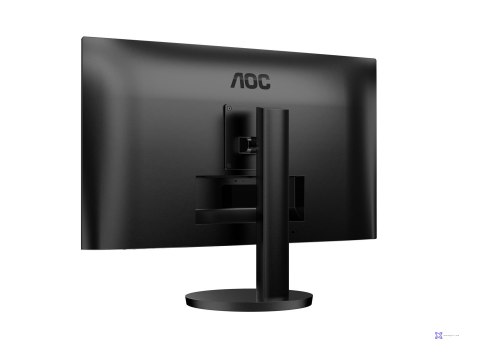 MONITOR AOC LED 27" U27B3AF