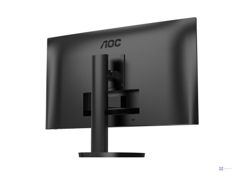 MONITOR AOC LED 27" U27B3AF