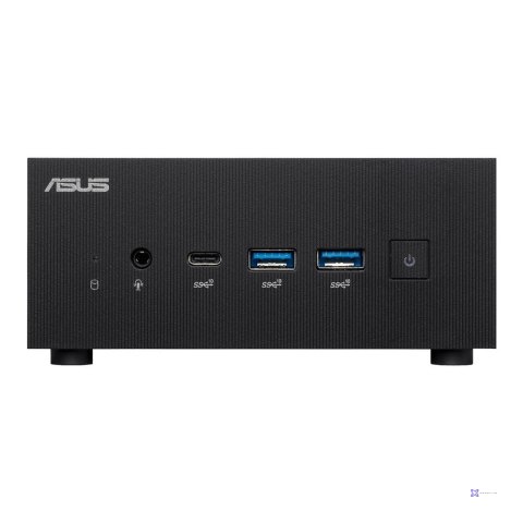 Mini PC ASUS PN64 PN64-B 2S WOC/1220P/NM/NH