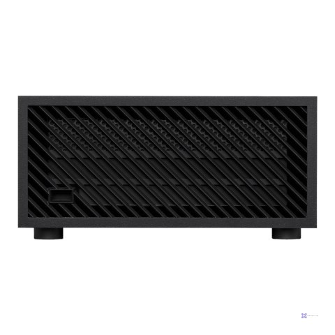 Mini PC ASUS PN64 PN64-B 2S WOC/1220P/NM/NH