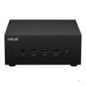 Mini PC ASUS PN64 PN64-B 2S WOC/1220P/NM/NH