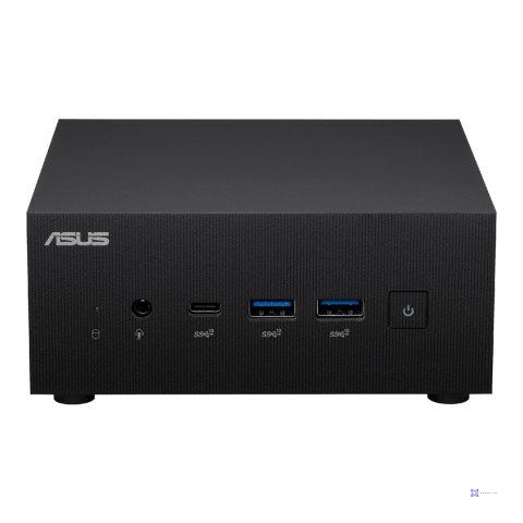 Mini PC ASUS PN64 PN64-B 2S WOC/1220P/NM/NH