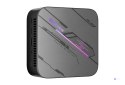 Mini PC Blackview MP100 Ryzen 5 7430U 16GB SSD512 W11Pro Czarny