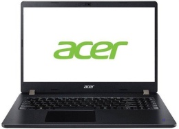 Acer TravekMate P2 TMP215-52