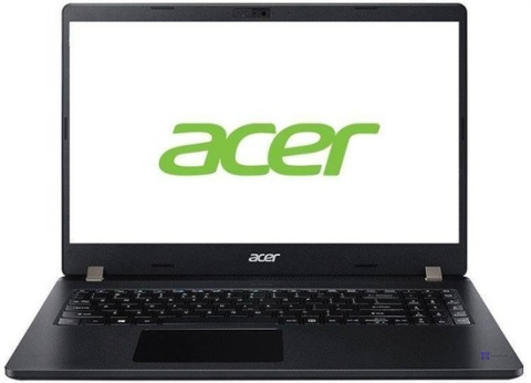 Acer TravekMate P2 TMP215-52