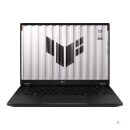 Notebook Asus TUF Gaming FA401UM-RG010W 14