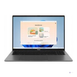 Notebook Asus Vivobook S16 S3607VA-RP098W 16