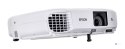 PROJEKTOR EPSON EB-W49 LCD, WXGA, 3800 ANSI, 16000:1