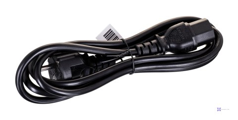 PROJEKTOR EPSON EB-W49 LCD, WXGA, 3800 ANSI, 16000:1