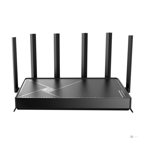 Router TP-LINK Archer BE400