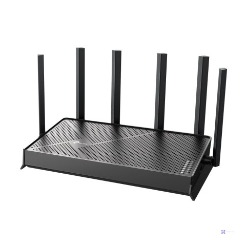 Router TP-LINK Archer BE400
