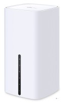 Router TP-LINK Archer NX500