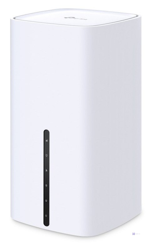 Router TP-LINK Archer NX500