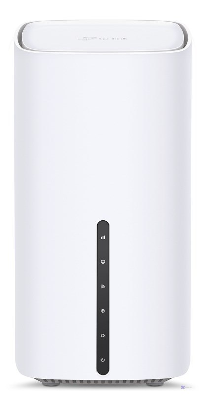 Router TP-LINK Archer NX500