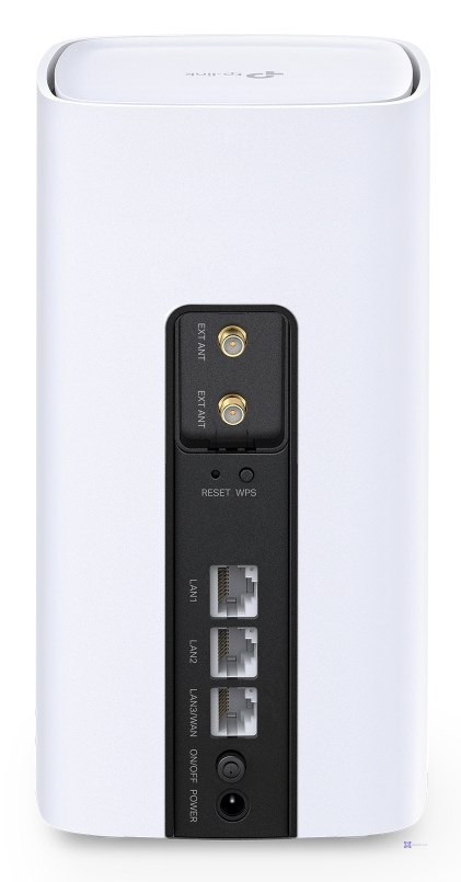 Router TP-LINK Archer NX500