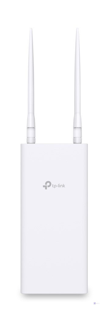 Router TP-LINK TL-MR100-Outdoor