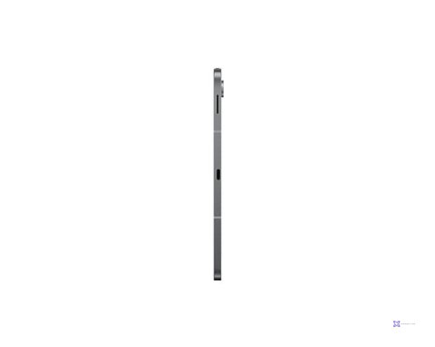 Samsung Galaxy Tab S10 FE (X526) WiFi+5G 8/128GB Gray