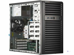 Serwer Supermicro SYS-531R-I/6353P/32GB/2x960S/400W