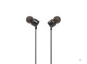 Słuchawki JBL T110 Czarny