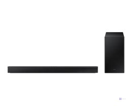 Soundbar SAMSUNG HW-B450/EN (WYPRZEDAŻ)