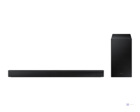 Soundbar SAMSUNG HW-B450/EN (WYPRZEDAŻ)
