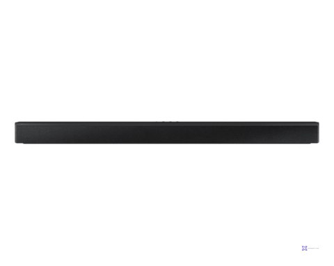 Soundbar SAMSUNG HW-B450/EN (WYPRZEDAŻ)