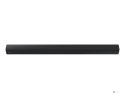 Soundbar SAMSUNG HW-B450/EN (WYPRZEDAŻ)