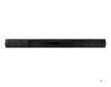 Soundbar SAMSUNG HW-B450/EN (WYPRZEDAŻ)