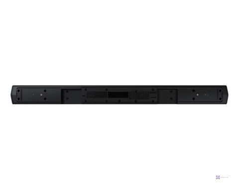 Soundbar SAMSUNG HW-B450/EN (WYPRZEDAŻ)