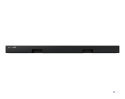 Soundbar SAMSUNG HW-B450/EN (WYPRZEDAŻ)