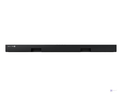 Soundbar SAMSUNG HW-B450/EN (WYPRZEDAŻ)