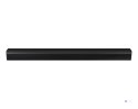 Soundbar SAMSUNG HW-B450/EN (WYPRZEDAŻ)