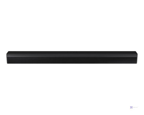 Soundbar SAMSUNG HW-B450/EN (WYPRZEDAŻ)