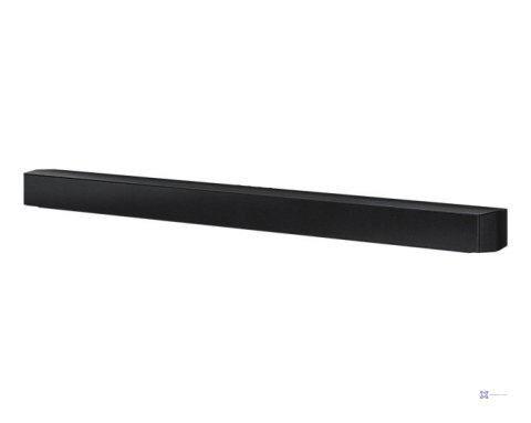 Soundbar SAMSUNG HW-B450/EN (WYPRZEDAŻ)