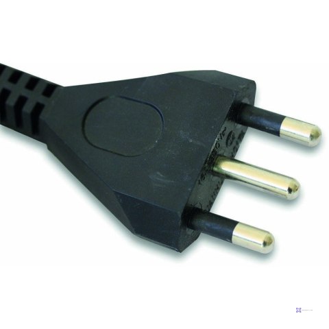 TECHLY STACJA ŁADUJĄCA URZĄDZENIA MOBILNE 14 SLOTÓ