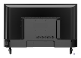 Telewizor Dahua DHI-LTV24-SD100 DLED 24