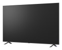 Telewizor LG 86QNED80A3A QNED 86" 4K Ultra HD WebOS Dolby Digital DVB-T2 Czarny