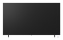 Telewizor LG 86QNED80A3A QNED 86" 4K Ultra HD WebOS Dolby Digital DVB-T2 Czarny