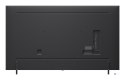 Telewizor LG 86QNED80A3A QNED 86" 4K Ultra HD WebOS Dolby Digital DVB-T2 Czarny