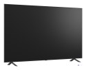 Telewizor LG 86QNED80A3A QNED 86" 4K Ultra HD WebOS Dolby Digital DVB-T2 Czarny