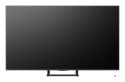 Telewizor Hisense 50E8Q LED 50" 4K Ultra HD 144Hz VIDAA Dolby Atmos Czarny
