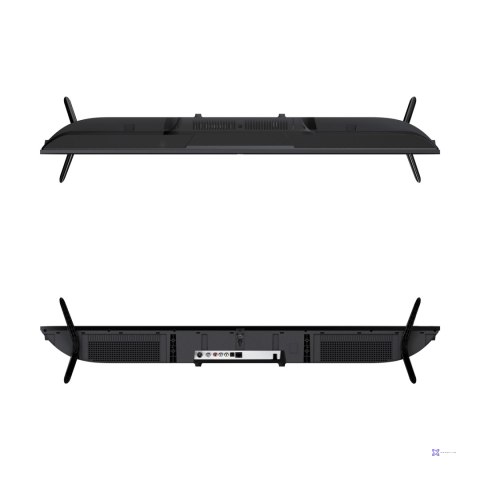 Telewizor Kruger&Matz 43" FHD smart DVB-T2/S2 H.265 Hevc