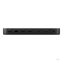 ASUS DC500 Triple 4K Thunderbolt™4 Dock 150Watt